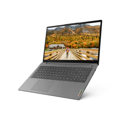 Lenovo IdeaPad 3 15ALC6 - Ryzen 7 | 16GB RAM | 512GB SSD